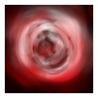 よしきち